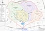 create gis floodplain, environmental, watershed, and stormwater maps